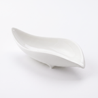 Lotus Petal Incense Holder