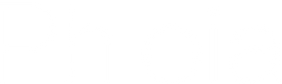 Phloia