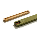 Stillness Lotus Oud Incense
