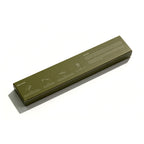 Stillness Lotus Oud Incense