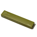 Stillness Lotus Oud Incense